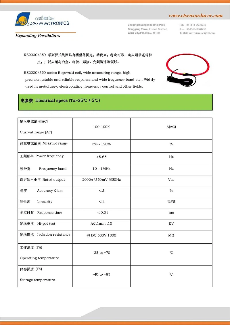 2022102418293270c3964b8b5c4bfeb9e1fd9b266c6ad3_wps