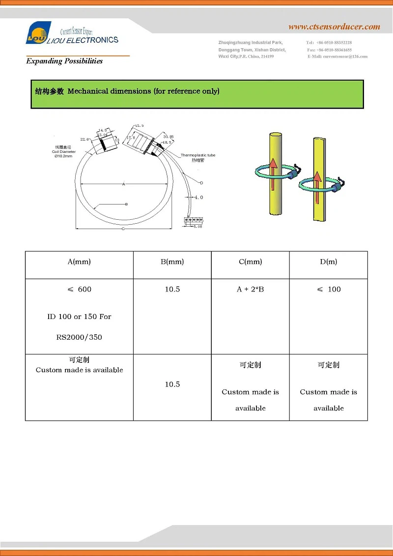 20221024182957167dc8cd2f014382a585c5fca5f0aa07_wps