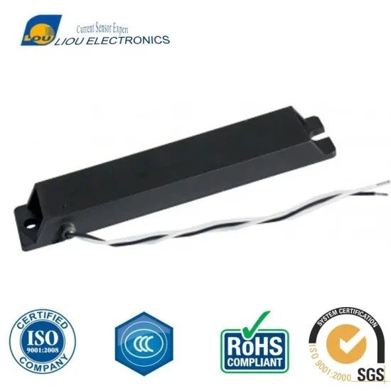 LO-BFCR-A-0422J 20kHz Coil